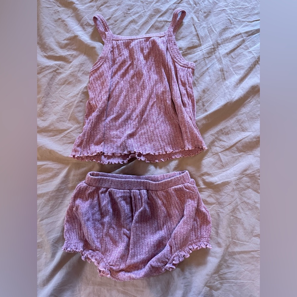 Kate Quinn Set
